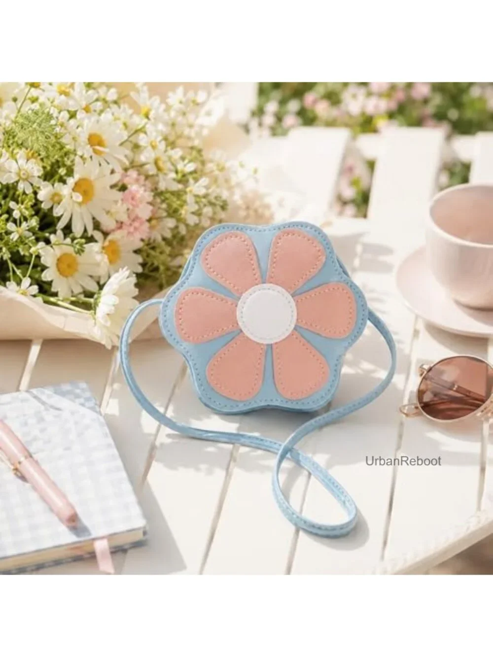 N/A adorable flower